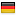 larpwiki.de hosted country